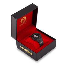 Load image into Gallery viewer, Baron Watch